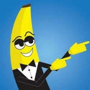 Meet your Posher, Seth